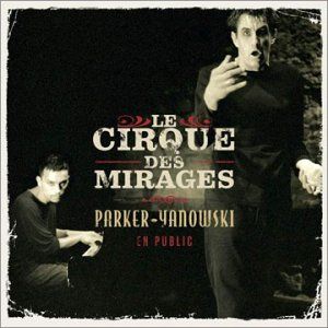 La nuit les femmes dansent (Live)