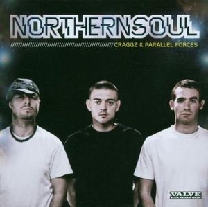 Northern Soul