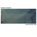 Pochette Monomara EP (EP)