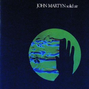 May You Never (single version)