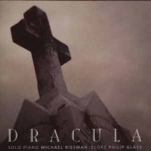 The End of Dracula