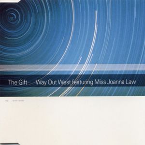 The Gift (original mix)