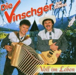 Stille Lieder
