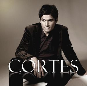 Cortes