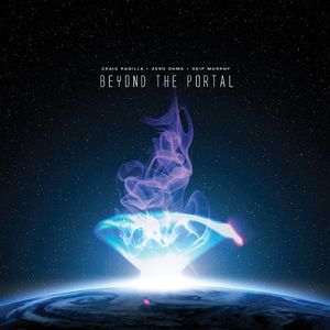 Beyond the Portal