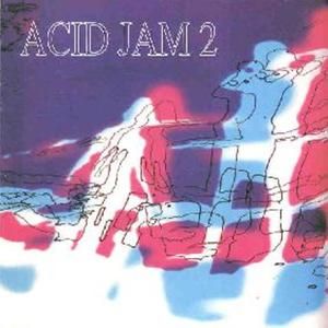 Acid Jam 2