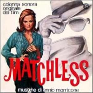 Matchless (OST)