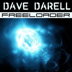 Freeloader (Rob Mayth FX‐Bootleg radio edit)