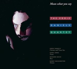 I'm Getting Sentimental Over You