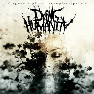 Annul the Fragments
