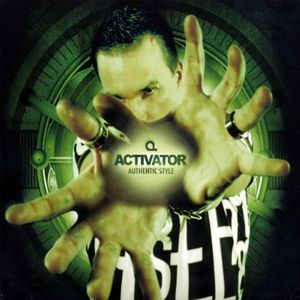 Activator