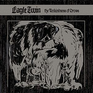 Crow Hymn