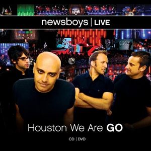 Blessed Be Your Name (live) (Live)