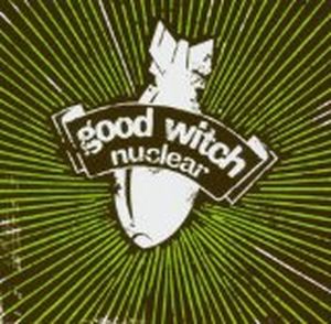 Nuclear