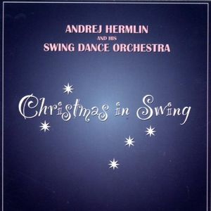 Christmas in Swing