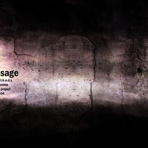 Imperial Passage (Abelcain remix)