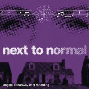 Next to Normal (OST)