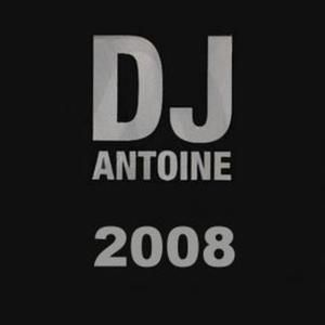 Never Say Never (original mix)