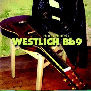 Westlich Bb9