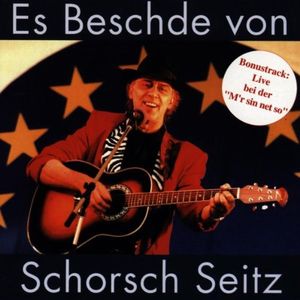 Live bei der 'M'r sin nit so'