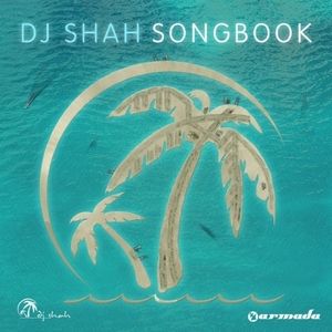 Turn Back Time (feat. Jane Kumada) (acoustic version)
