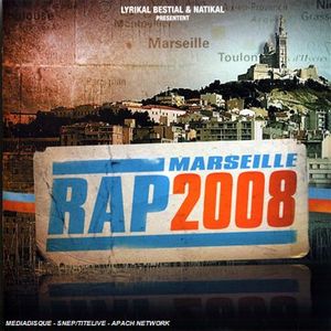 Quelque chose m'échappe