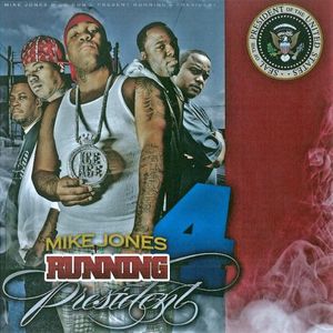 Freestyle feat Lil Mario