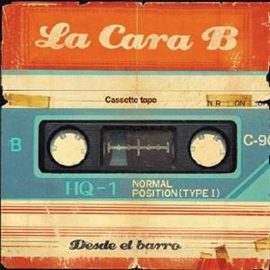 Casi nada (feat. Pablo de Tr3s Monos)