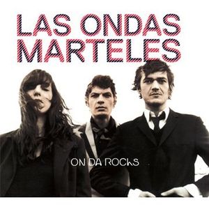 Lovers Rock