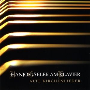 Gottes Verheissungen bleiben