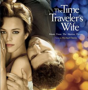 The Time Traveler's Wife (OST)