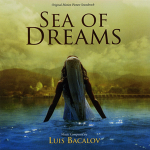 Sea of Dreams: Sea of Dreams