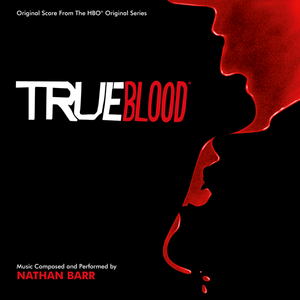 True Blood (OST)