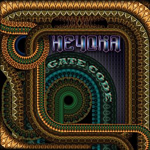 Galactic Tea Pad (feat. Tormenta Galactica)