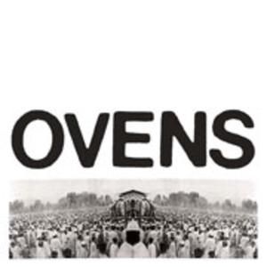 Ovens Theme, Part 2