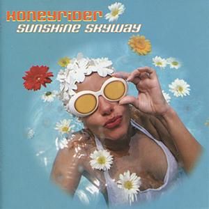 Summer Girl