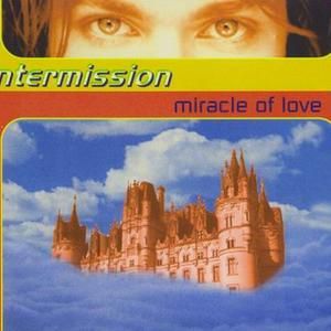 Miracle of Love (Cameleon remix)