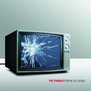 I'll Be There for You