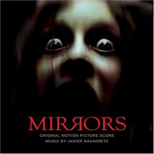 Mirrors (OST)