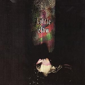 Human Taste (Below the Tide)