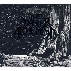 Evil Forest