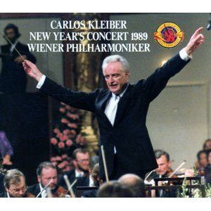 Die Libelle, Op. 204 (Live)