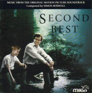 Second Best (OST)