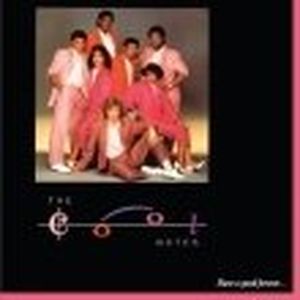 I Forgot (12" version)