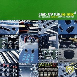 Until the Day (Club 69 Future mix)