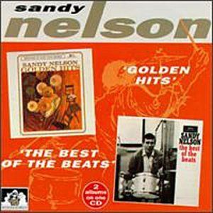 Golden Hits / The Best of the Beats