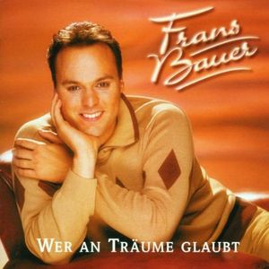 Das Lied der verlorenen Herzen