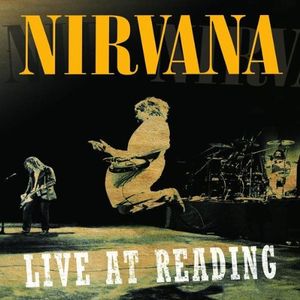 [outro] (Live)