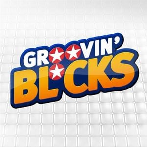 Groovin' Blocks (OST)