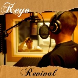 Los malos del rap